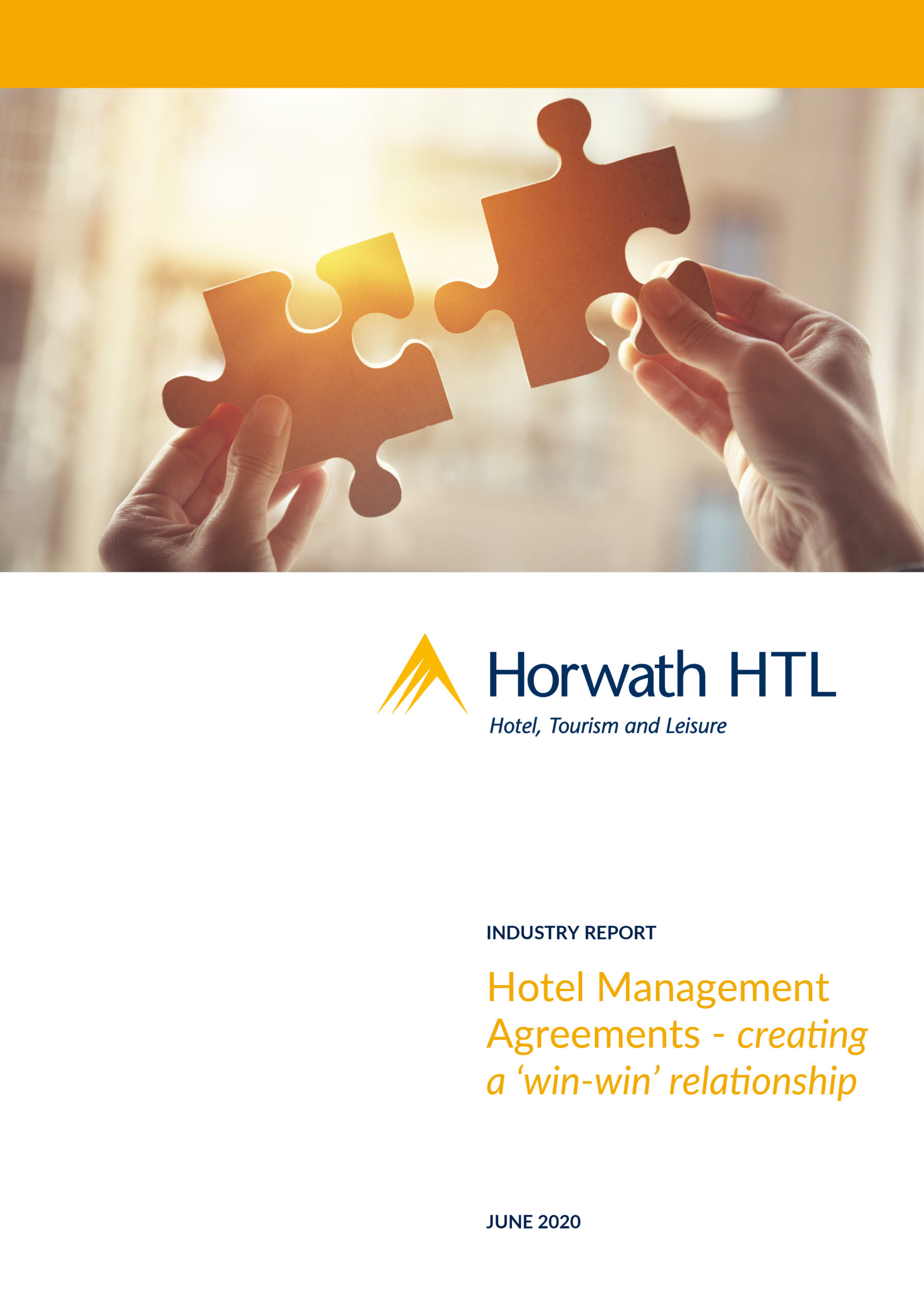 IR Hotel Management Agreements scaled 1